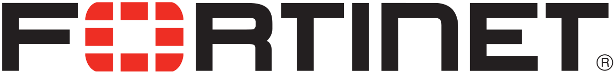 Partenaire 5